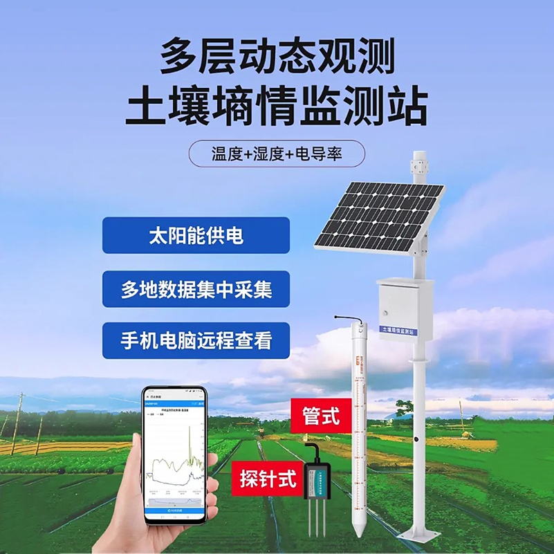 式土壤墒情监测pȝQ打造土壤湿度的动态追t矩?></div>
										<div   id=